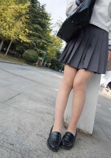 净化在线观看_蓝光免费观看
