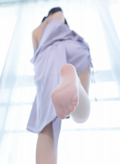 伊人免费观看_超清电视剧在线观看
