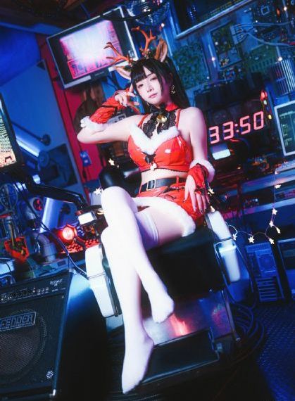 一道本道加勒比天天看_剧情片免费高清观看