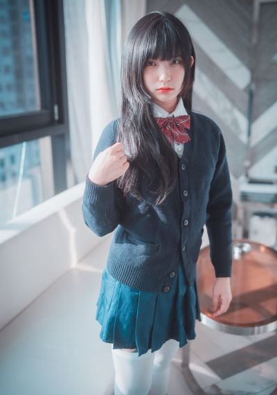 完美世界在线播放_剧情片高清在线