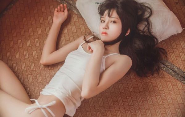 肉体女教师_720电影完整版在线观看
