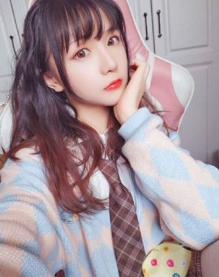 办公室贵妇含枪_BDHD在线观看