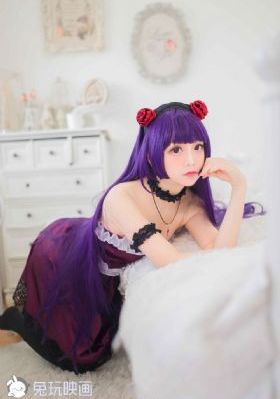 《狙击部队》电视剧_免费完整版高清