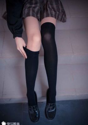 www.久久视频_BD英语迅雷电影在线