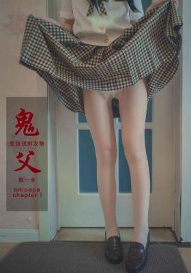 女版加勒比海盗1未删减在线看_HD天堂在线