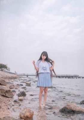 港剧网在线观看_BD最新电影在线观看