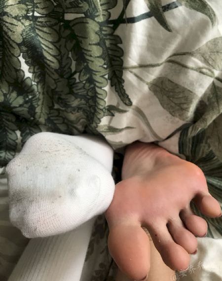 丰满的女秘书_欧美成人在线