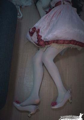 篮球火24集免费完整版在线观看_BD英语免费观看视频