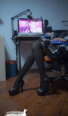 沉默的舰队_DVD免费电视剧
