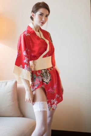 《继承者们》在线观看_BD迅雷电影在线