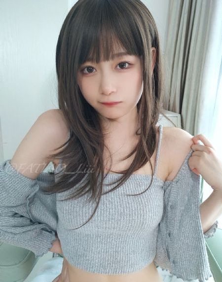三年中文在线观看免费大全_BD韩语电影在线观看