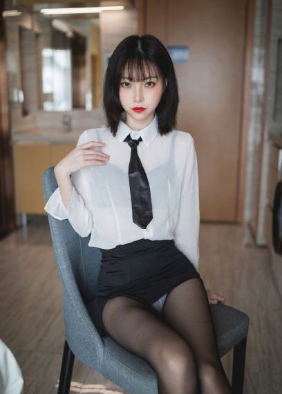 在希望的田野里_日韩在线观看