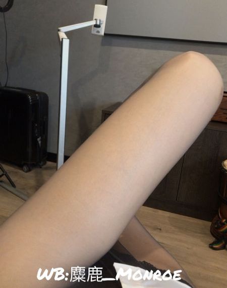 正在播放妈妈的朋友_国产剧免费全集观看