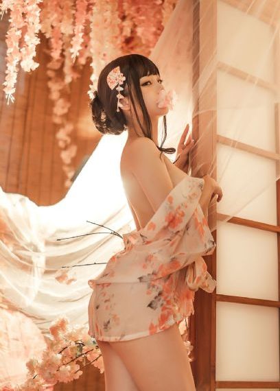 老师你怎么在这里_蓝光在线播放观看