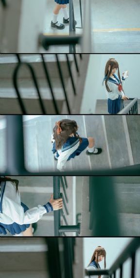 租借女友第二季免费观看全集_BD韩语完整在线观看