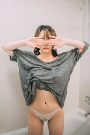 《罗生门》在线观看_国产剧完整视频观看