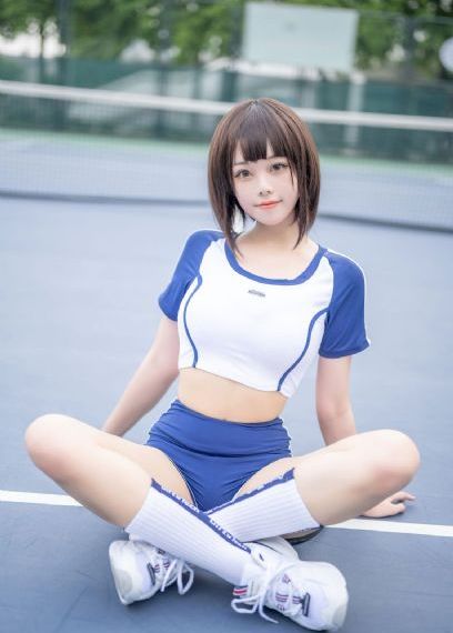 凤归四时歌免费观看_BD英语电影完整版
