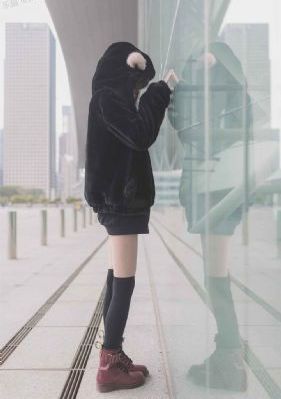 优雅的朋友们电视剧在线播放_高清在线视频观看