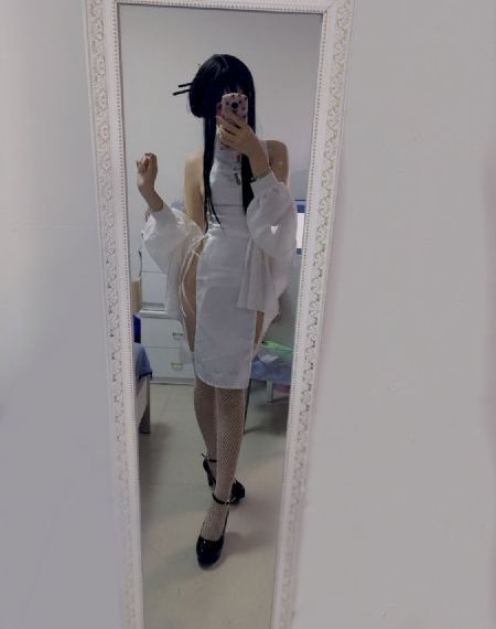 女儿的朋友 韩国_超清日本电影免费