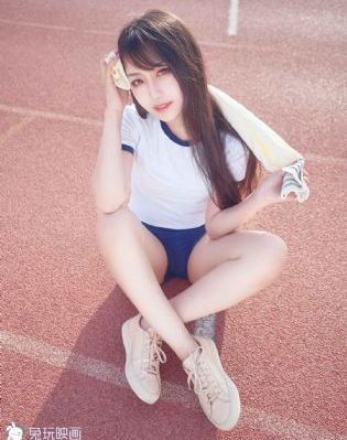 夏娃第一集名场面在线观看_高清免费观看视频