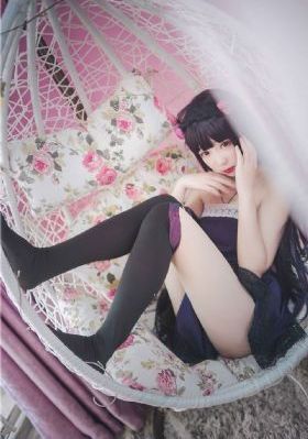蜜桃成熟时未来_BD高清免费观看