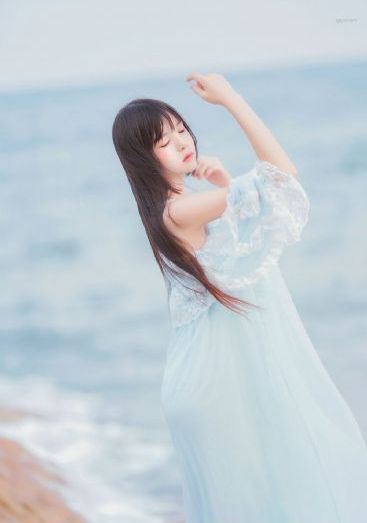 勇敢的女人们电视剧_剧情片免费观看