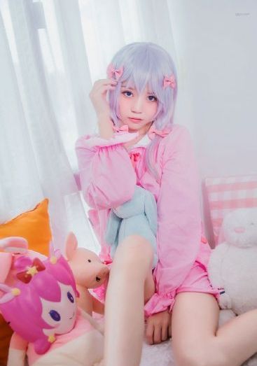 女子监狱免费观看_剧情片动漫在线观看