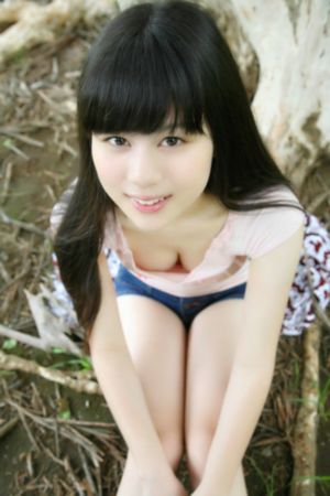 饥饿漂亮的女邻居3伦理_DVD在线视频播放