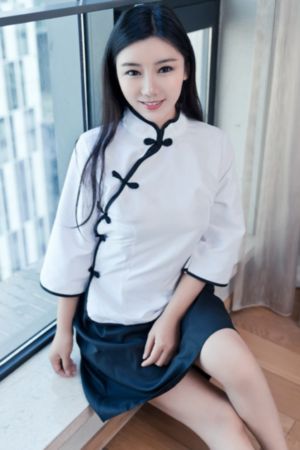 消失的她电影免费看_4K在线观看