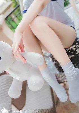 暖味陶魂_720手机免费观看完整