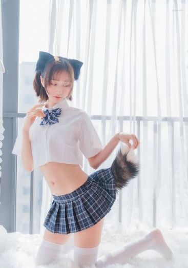 银翼的魔术师_720高清视频观看