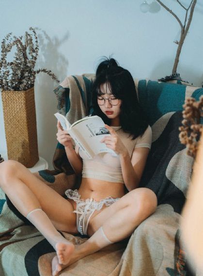无耻之徒第九季全集_视频大全成人直接看