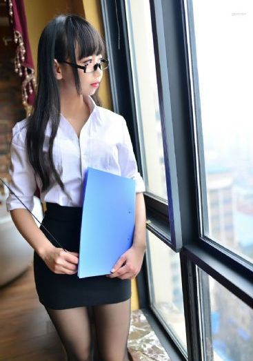 哒哒哒在线观看_高清电影免费在线