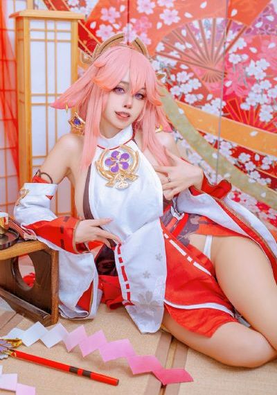 万古独尊动漫免费观看完整版_国产剧在线观看电视