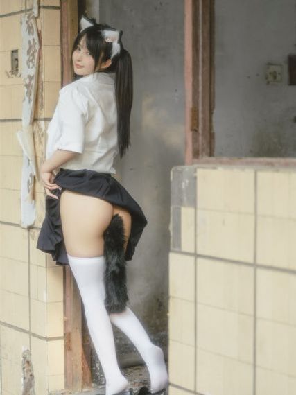 交换爱人_国产剧电影在线看