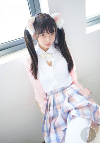 南瓜影视大全在线观看免费完整版_1080免费观看超清