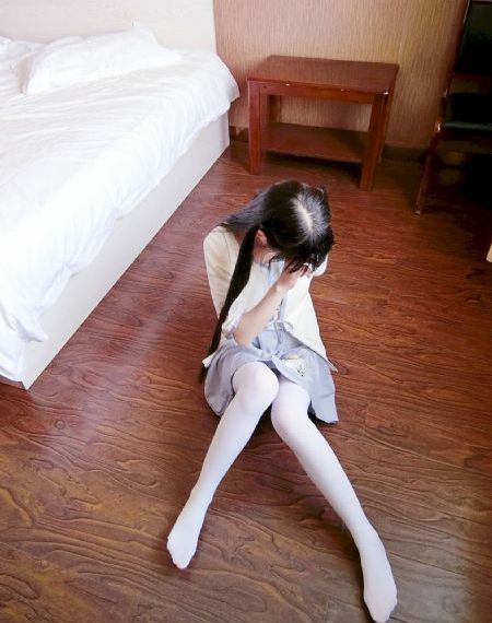 亮剑电视剧40集免费观看_4K动漫在线观看
