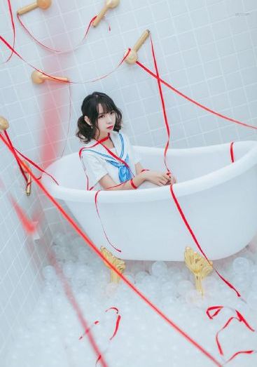 蘑菇影视大全_超清高清完整版