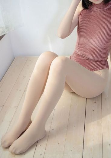 虎胆龙威4 电影_剧情片最新电影在线观看