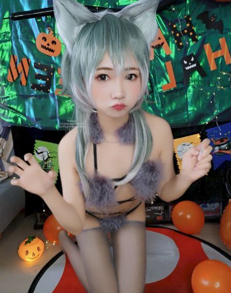 88xx永久免费看大片_国产剧免费高清观看