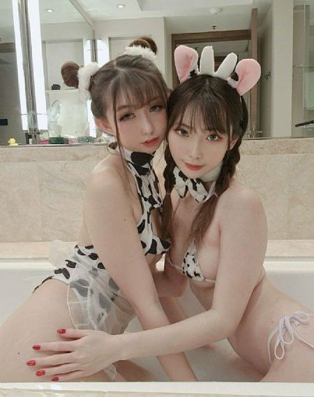 掀起妈妈裙子挺进去_全集高清百度云未删减2020