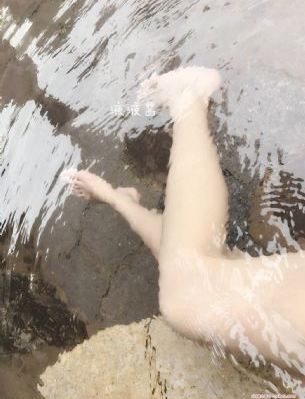 亚洲乱轮_超清天堂在线
