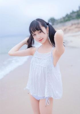 头等舱电影_HD高清视频观看