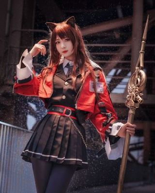 年轻善良的子国产_高清在线观看完整版