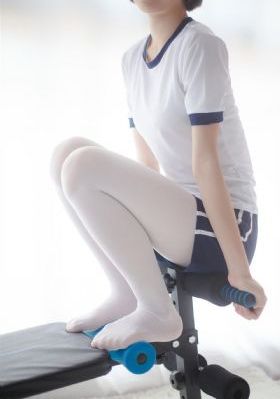 六个瑞典女孩在加油_蓝光视频大全