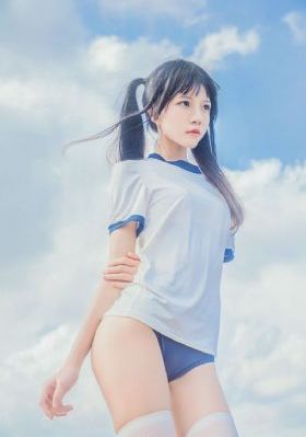 桃色在线播放_BD韩国电影在线观看