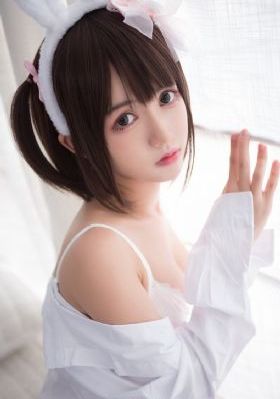 美丽小蜜桃5无删减_高清日韩电影在线