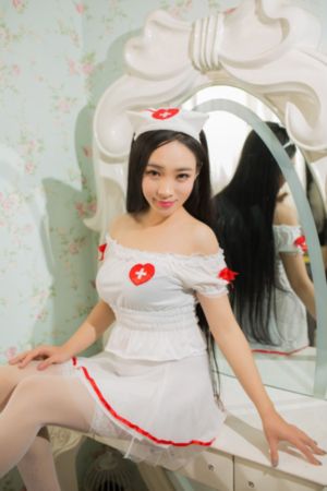 美女的诞生下载全集高清_HD在线播放