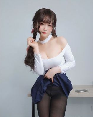 钛电影_1080免费电视剧