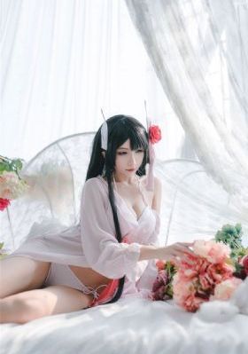 之后1_超清神马在线观看